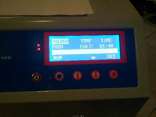 20140916_185536.jpg