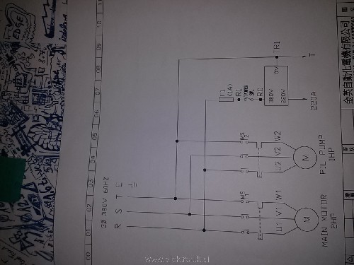 20140924_073155.jpg