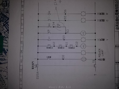 20140924_073238.jpg