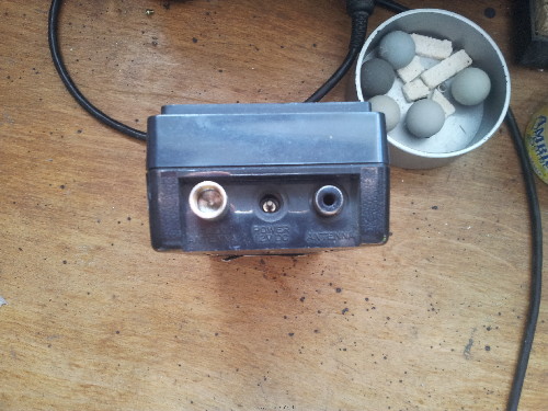 20140926_114529.jpg