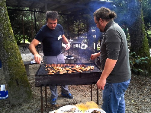 20141004_155704.jpg