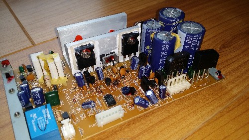 20141008_150526.jpg