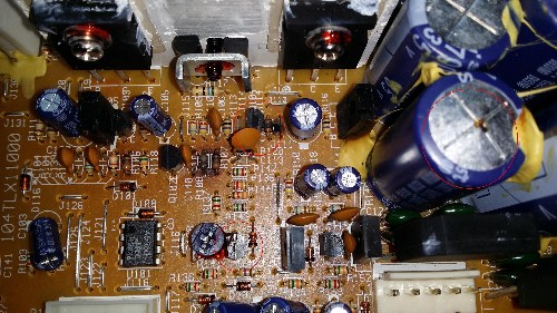 20141008_150556_m.JPG