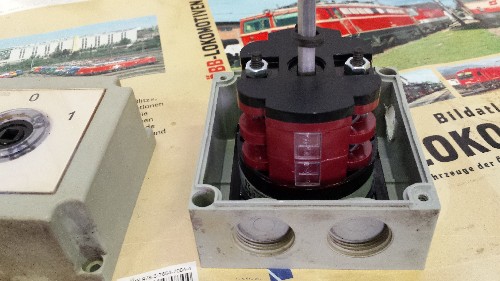 20141030_160547.jpg