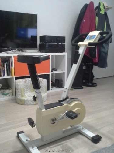 20141111_212013.jpg