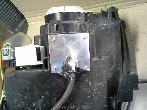 20141116_104544.jpg