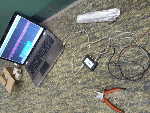20141119_132906_HDR.jpg