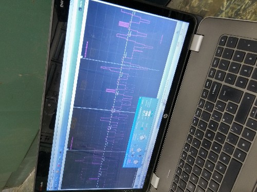 20141119_132919_HDR.jpg