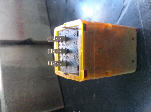 20141119_133839.jpg