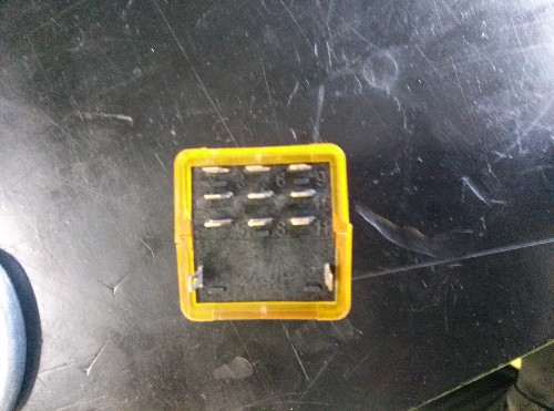 20141119_133851.jpg
