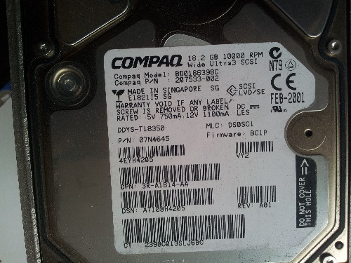 20141122_111649.jpg