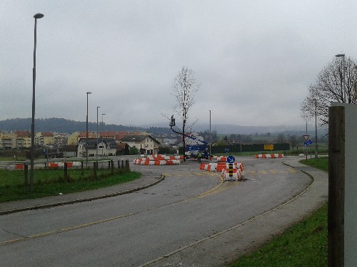 20141205_091824.jpg