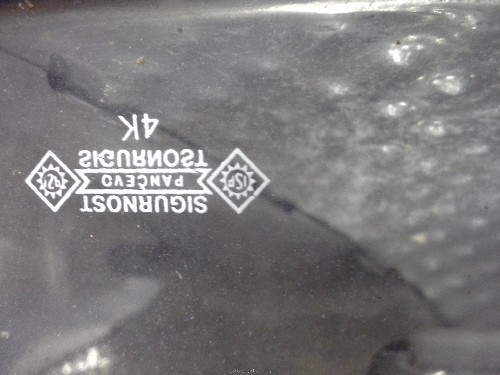 20141206_101044.jpg