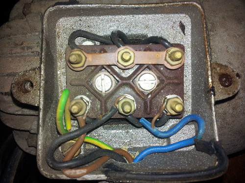20141215_125558.jpg