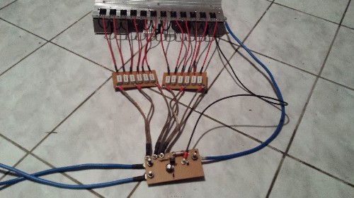 20141225_204237.jpg