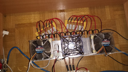 20141226_170012.jpg
