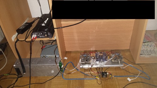 20141226_170042.jpg