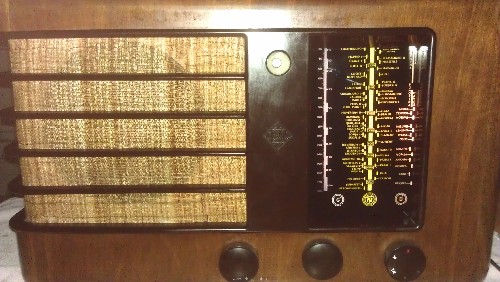 2015-01-18 21.50.16.jpg