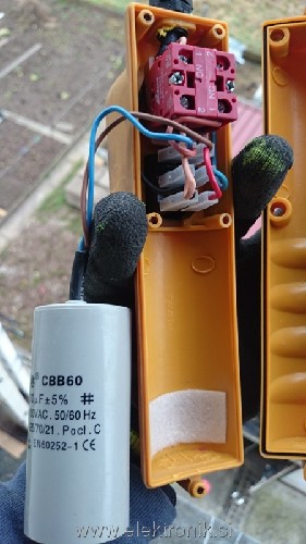 2015-01-21 12.35.27.jpg