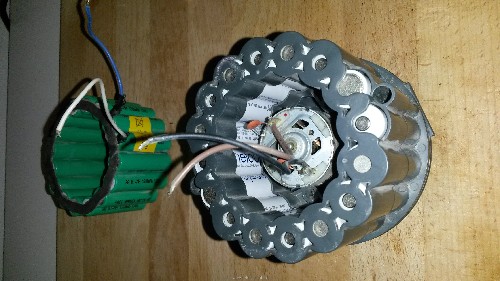 2015-11-27 20.49.53.jpg