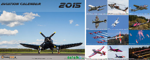 20150101 Koledar Avijacija1pre-1.jpg
