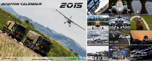 20150101 Koledar Avijacija2pre-1.jpg