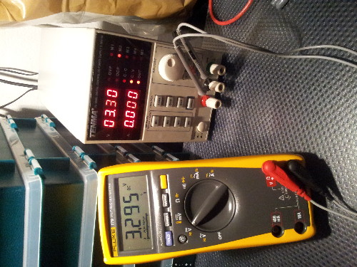 20150113_193719.jpg