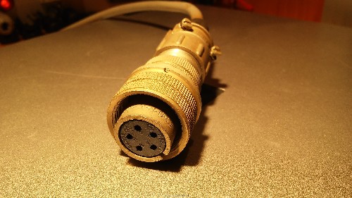 20150131_212301.jpg