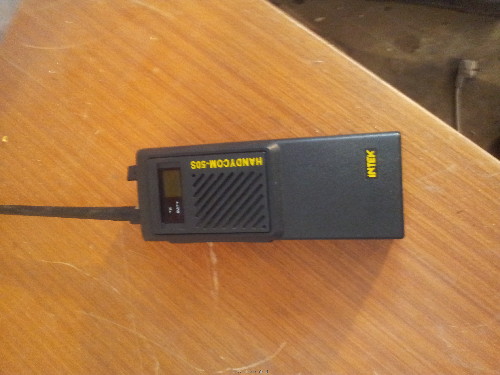 20150201_142404.jpg