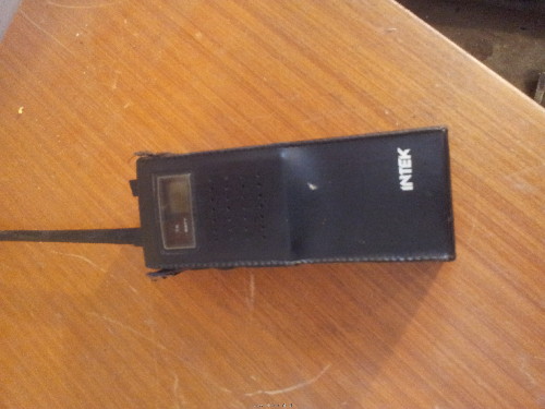 20150201_142543.jpg