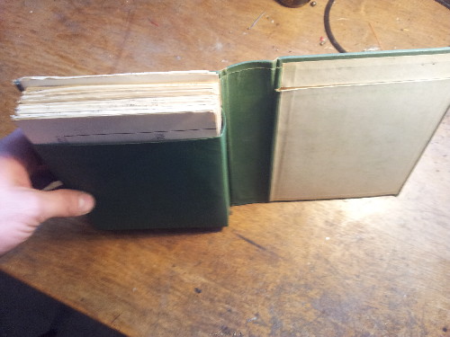 20150201_145623.jpg