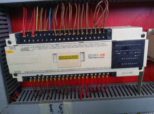 20150311_115543.jpg