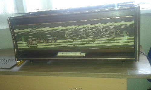 20150404_153907.jpg