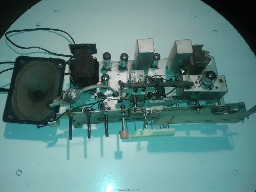 20150409_200321.jpg