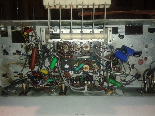 20150409_200547.jpg