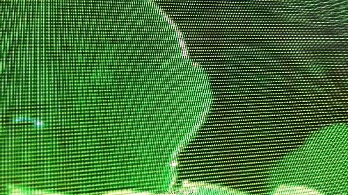 20150515_134951.jpg