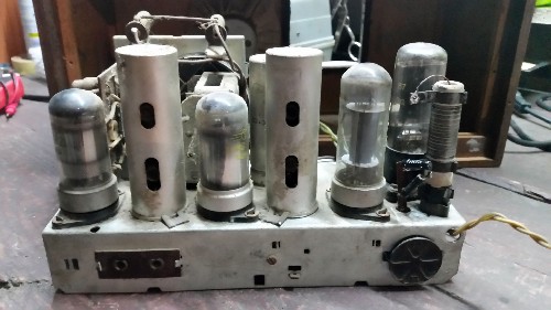 20150610_202037.jpg