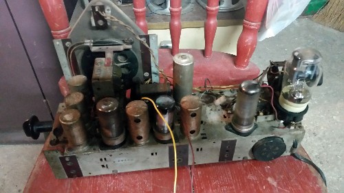 20150610_202313.jpg