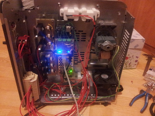 20150624_201507.jpg