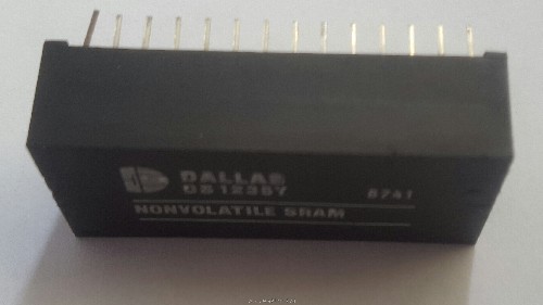 20150628_134450-1.jpg