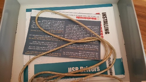 20150628_155755.jpg