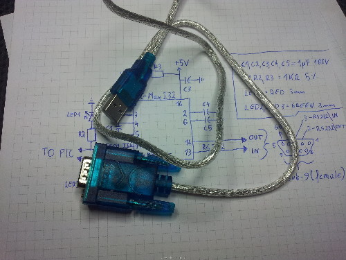 20150808_202007.jpg