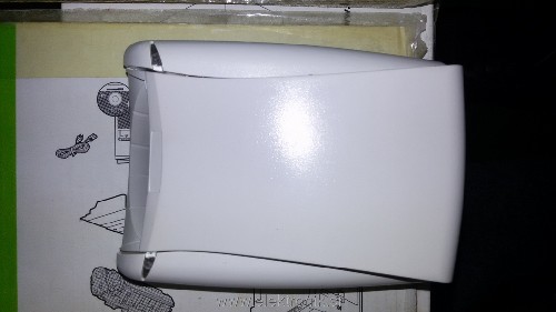 20150924_094215.jpg