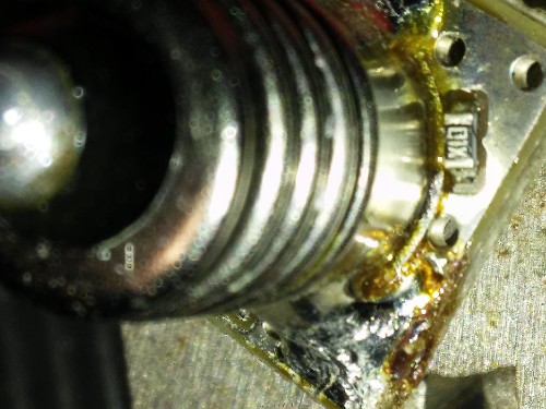 20150925_234715.jpg