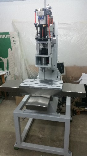 20150930_200012.jpg