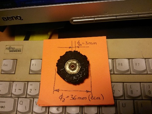 20151011_084322.jpg