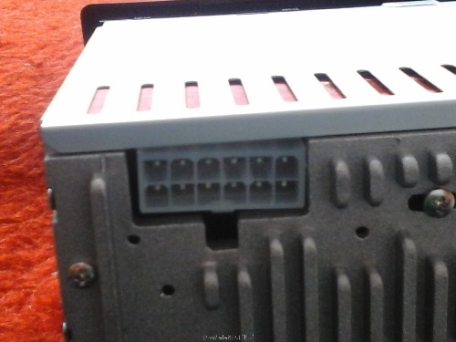 20151115_102105.jpg