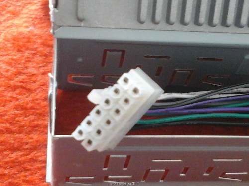 20151115_102143.jpg