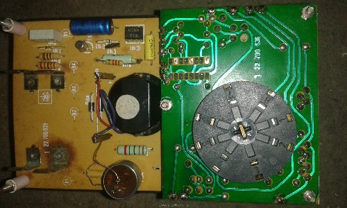 20151204_163313.jpg