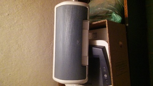 20151216_163506.jpg